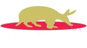 Aardvark Movers