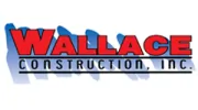 Wallace Construction