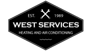 West Services