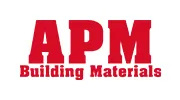 APM Building Materials