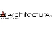 Architectura