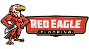Red Eagle Flooring