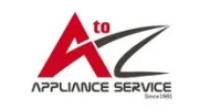 A To Z Appliance Service