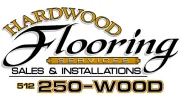 Hardwood Flooring Services