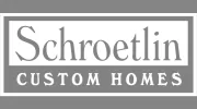 Schroetlin Custom Homes