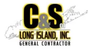 C&S Long Island Contractors