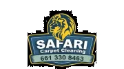 Safari Carpet Cleaning