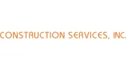 Martin-Zombek Construction Services