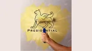 Presidential Painting & Power Washing Services
