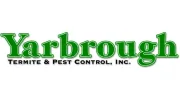 Yarbrough Termite & Pest Control