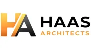 Kappler Architects