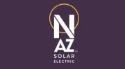 Solar Electric