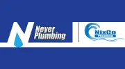 Ken Neyer Plumbing