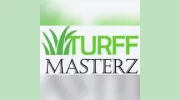 Turff Masterz