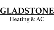Gladstone Heating & Air Conditioning