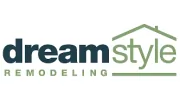 Dreamstyle Remodeling