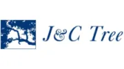 J & C Tree Service