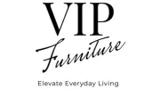 ROC City Furniture
