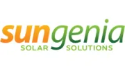 Sungenia Solar
