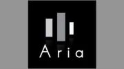 Aria On-Site