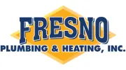 Fresno Plumbing & Heating