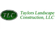 Taylor's Landscape Construction