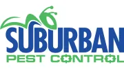Suburban Pest Control