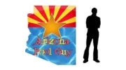 Arizona Pool Guy