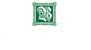 Burkholder Brothers Landscaping