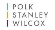 Polk Stanley Wilcox