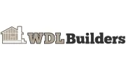 WDL Builders