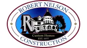 Robert Nelson Construction