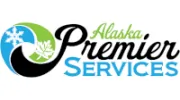 Alaska Premier Services