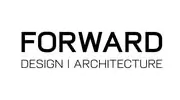 Forward Design Architecture