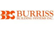 Burriss Building Systems