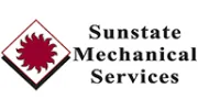 Sunstate Mechanical