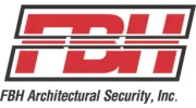 FBH Architectural Security