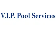 V.I.P. Pool Services