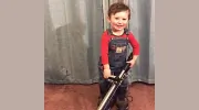 I Clean Carpet & So Much More