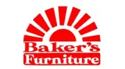 Baker's Furniture