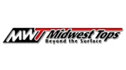 Midwest Tops