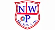 NWP Heating & Air