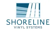 Shoreline Vinyl