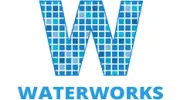 Waterworks Pool Co