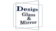 Design Glass & Mirror