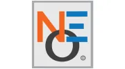NEO & Associates