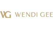 Wendi Gee Interiors