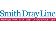 Smith Dray Line