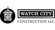 Watch City Construction