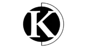 Kevin O'Connor Design